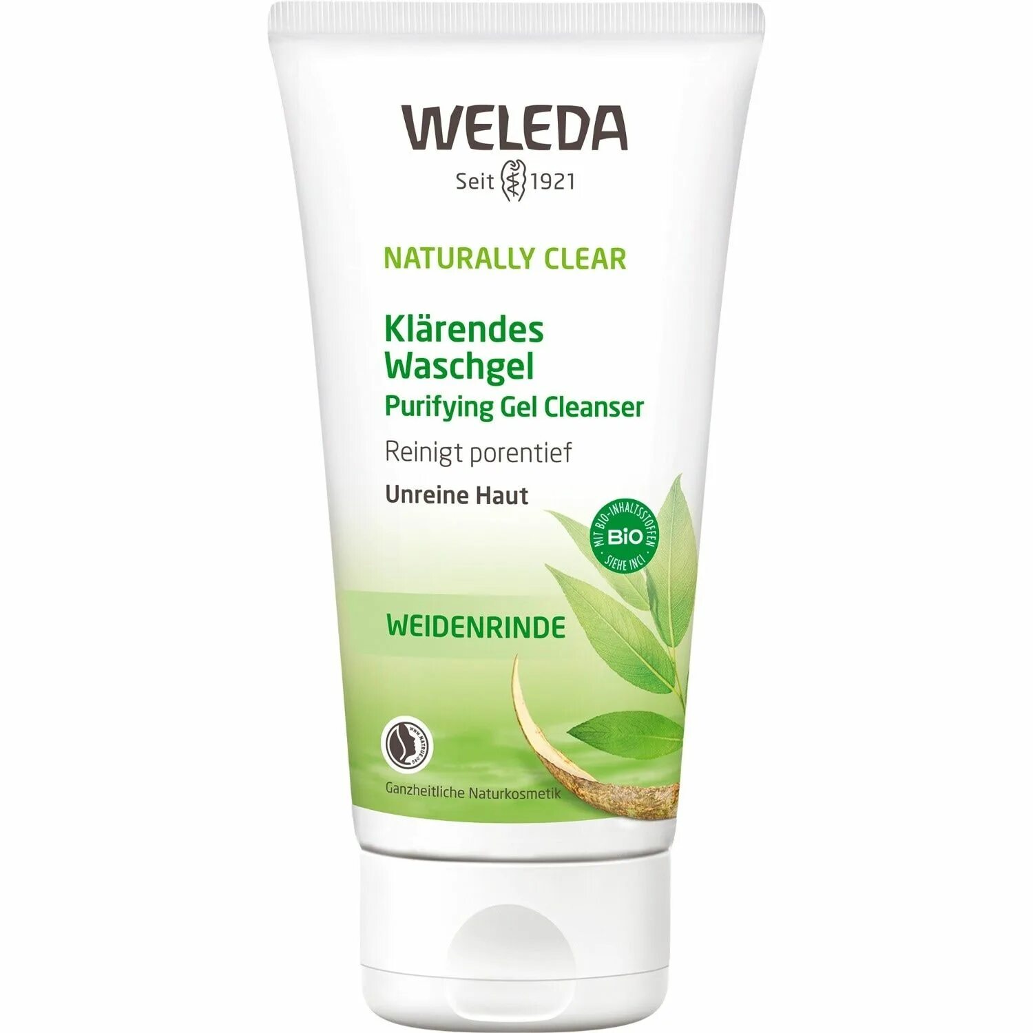 Clear очистка. Weleda naturally Clear. Weleda гель для умывания. Гель для умывания Clear. Веледа пенка для умывания.