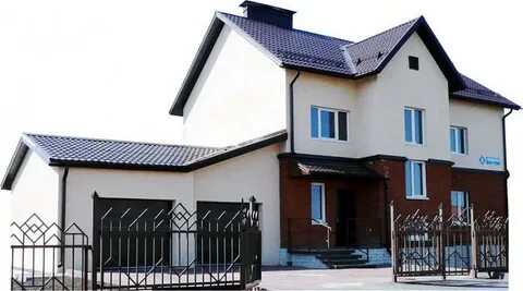 Дом кемеровская улица