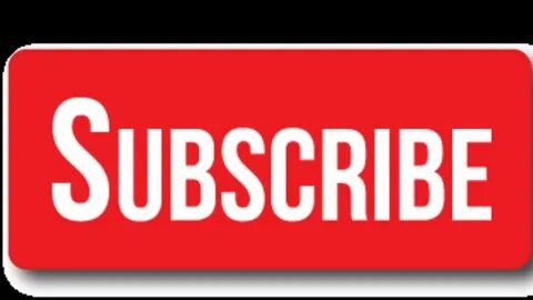 Subscribe response