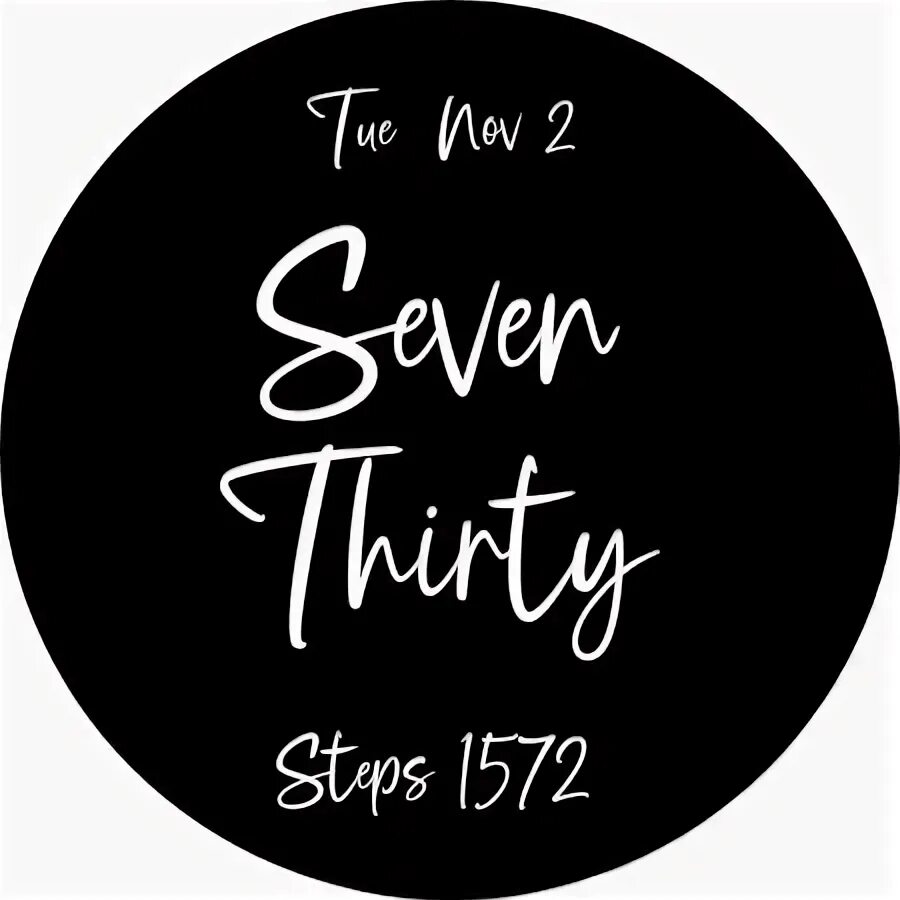 Концепция just in time. Busface circles. Тайм. Just one thing. Линдси лохан поцелуй на удачу.