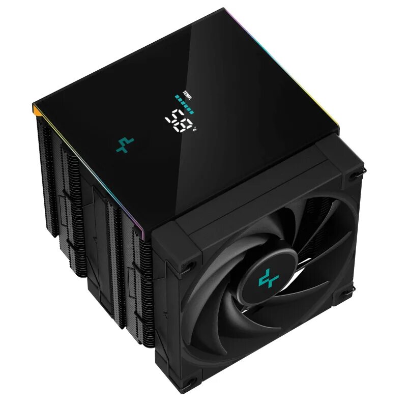 Кулер для процессора ak620. Deepcool ak620. Cooler Deepcool ak620. Кулер для процессора Deepcool ak620 Digital [r-ak620-bkadmn-g]. Deepcool ak620 [lga1700] [r-ak620-BKNNMT-G].