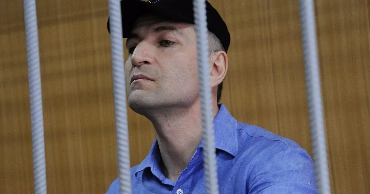Адвокаты магомедова. Коригов микаил макшарипович. Братья магомедовы феско. Сапият магомедова адвокат. Рауль камилович адвокат.