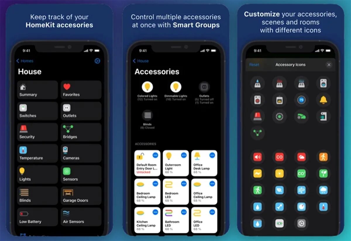 Приложение умный дом на айфон. Виджеты homekit. умный кран homekit. приложение для управления смарт доской. homekit адаптивное освещение включить.