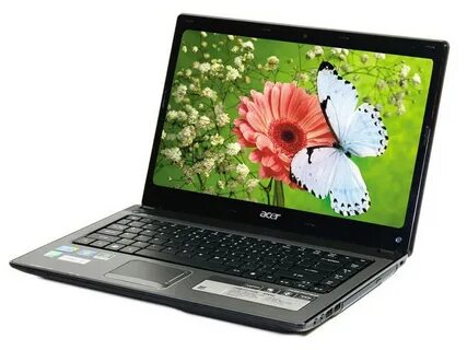 Acer aspire one zg8
