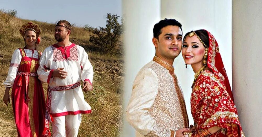 индусы и славяне арии. славяне и индусы. кришна славянский бог. женщины племени хунза. потомки александра памирцы.