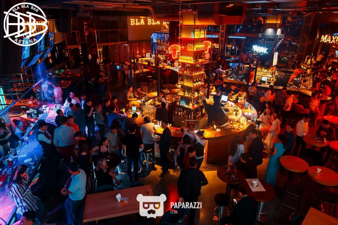 Bla Bla Bar Chelyabinsk, Кирова, 104, Челябинск - 2ГИС