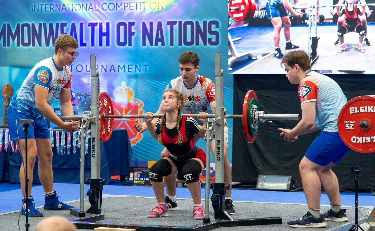 Федерация тульский пауэрлифтинг. Пауэрлифтинг тула. Пауэрлифтинг чемпионат россии. Пауэрлифтинг тула. Пауэрлифтинг тула.