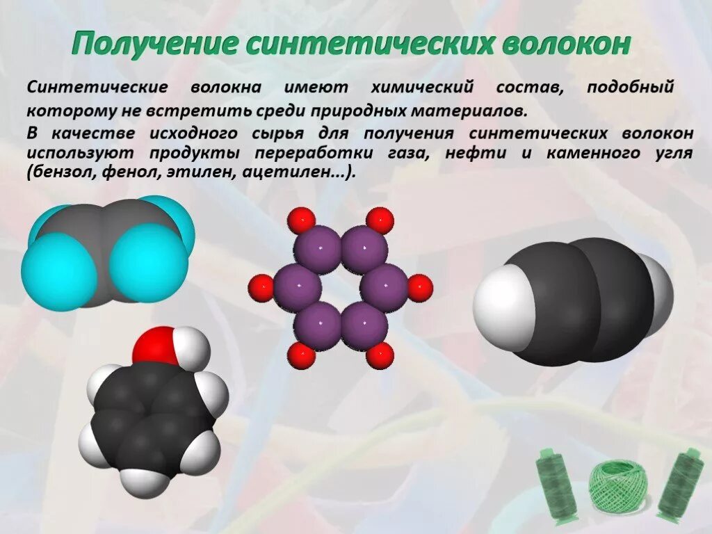 Синтетический. Синтетические волокна. Синтетические волокна химия. Технология производства синтетических волокон.