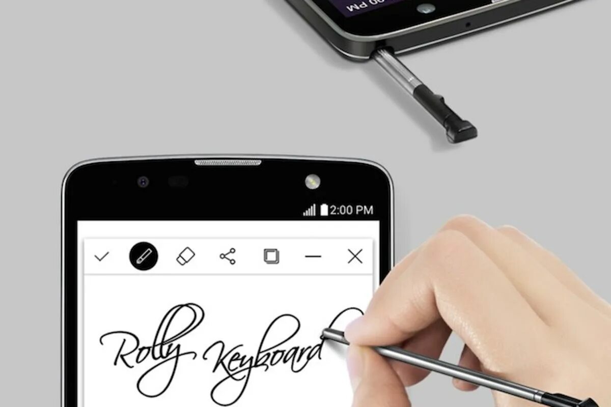 Смартфоны со стилусом 2025. Lg stylus 2. lg phone со стилусом. самсунг со стилусом 2025. коммуникатор со стилусом.
