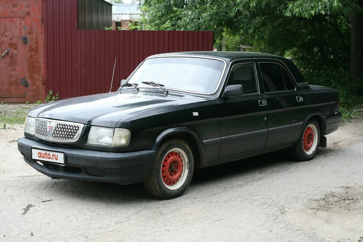 Газ 3110 дорестайл. Газ 3110 волга 2001. Видео волги 3110. Газ 3110 волга 2002. Волга газ 3110 белая.