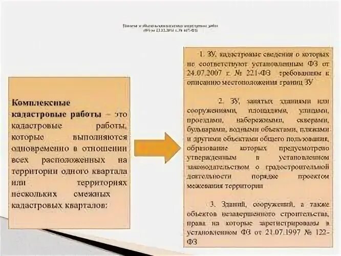 Результат выполнения комплексных кадастровых работ. Понятие комплексных кадастровых работ. порядок проведения комплексных кадастровых работ. схема выполнения комплексных кадастровых работ. комплексные кадастровые работы этапы.