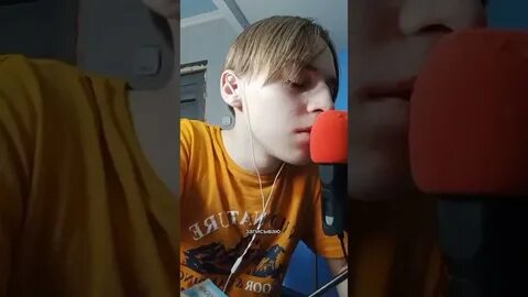 Сделать трек за 5 минут