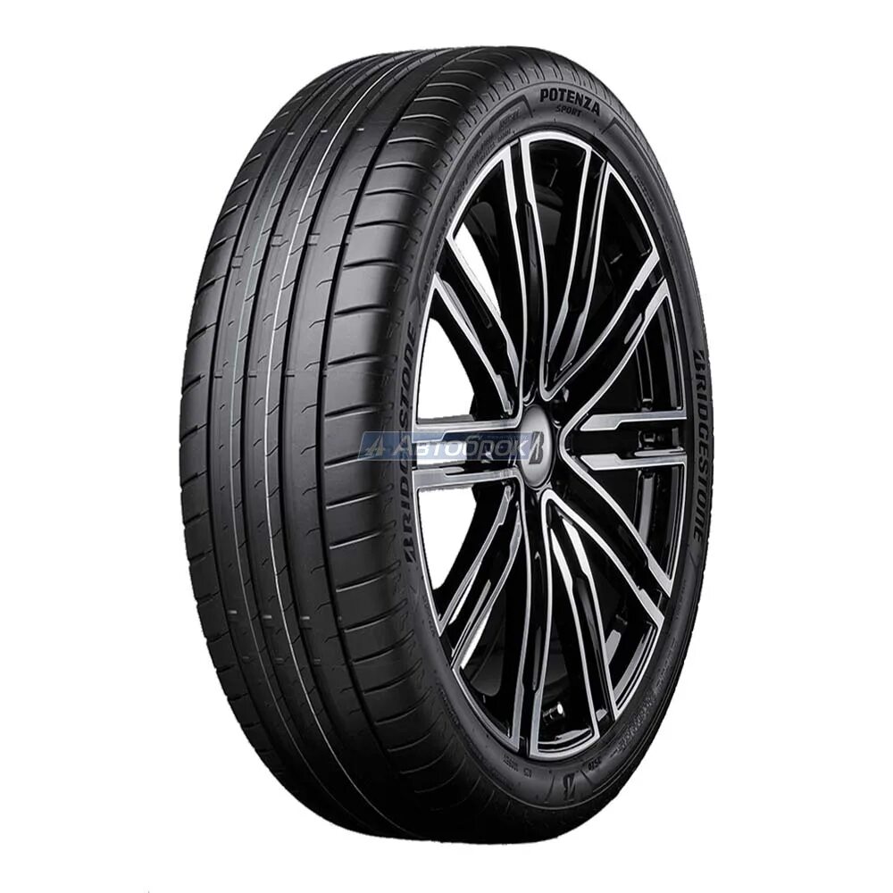 Бриджстоун Потенза Sport. Potenza Sport 295/30 r20 101y. Бриджстоун Потенза спорт 225/45/18. Potenza Sport 285/45 r19 111y. Шины bridgestone potenza sport