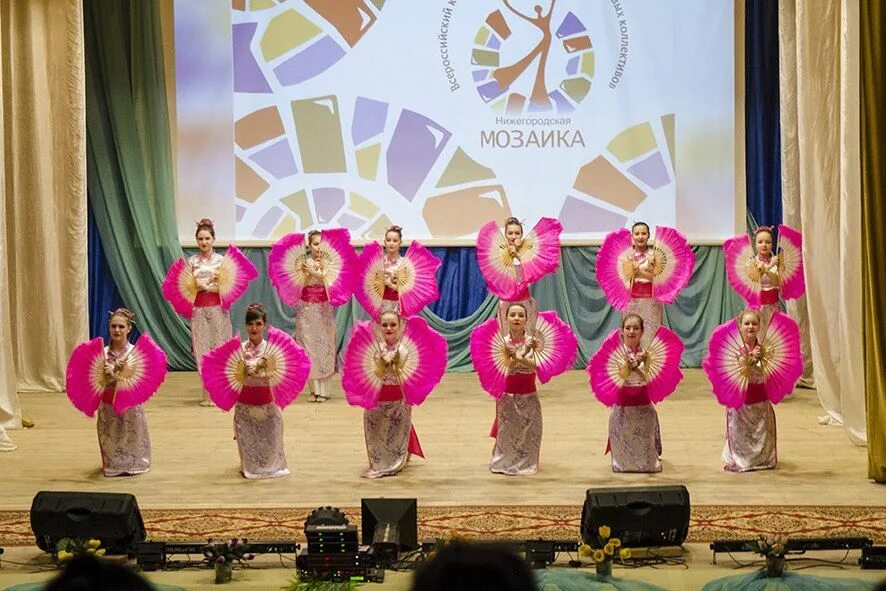 Конкурс цирковых коллективов Нижегородская мозаика для детей. Мозаика Саров. Нижегородская мозаика конкурс