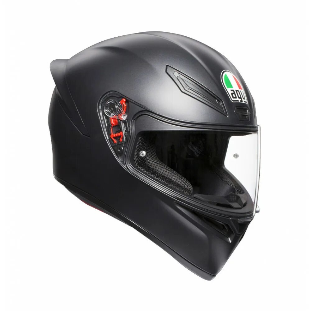 Шлем AGV k1 Black. AGV шлем k1 Gloss Black. Шлем AGV K-1 White. Мотошлем (интеграл) AGV K-1.