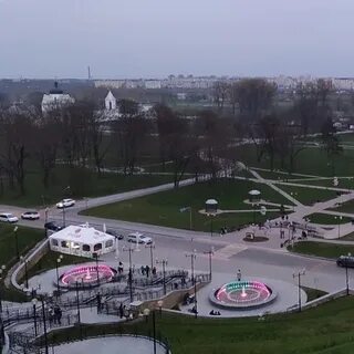 35 могилев лет