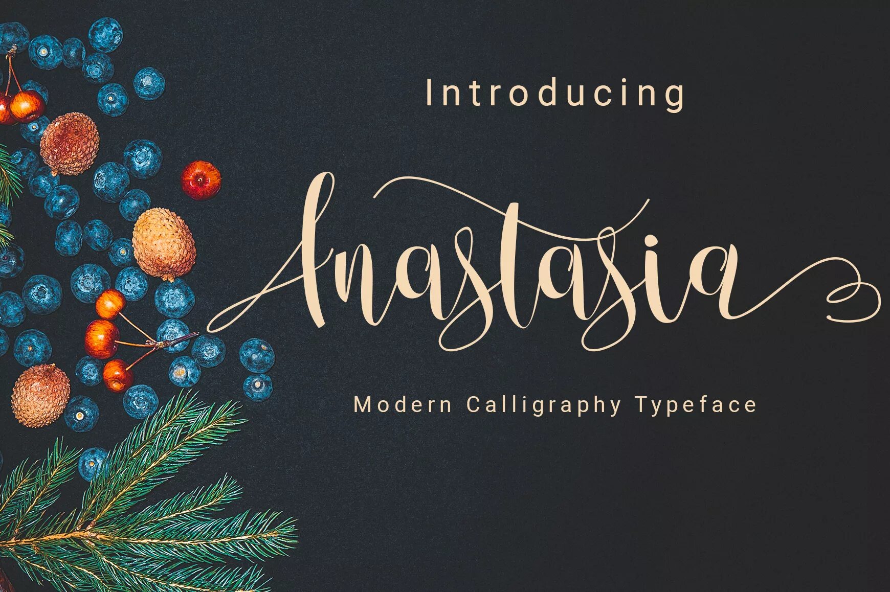 Anastasia script. Анастасия шрифт. anastasia каллиграфия. шрифт anastasia script. анастасия каллиграфия имя.