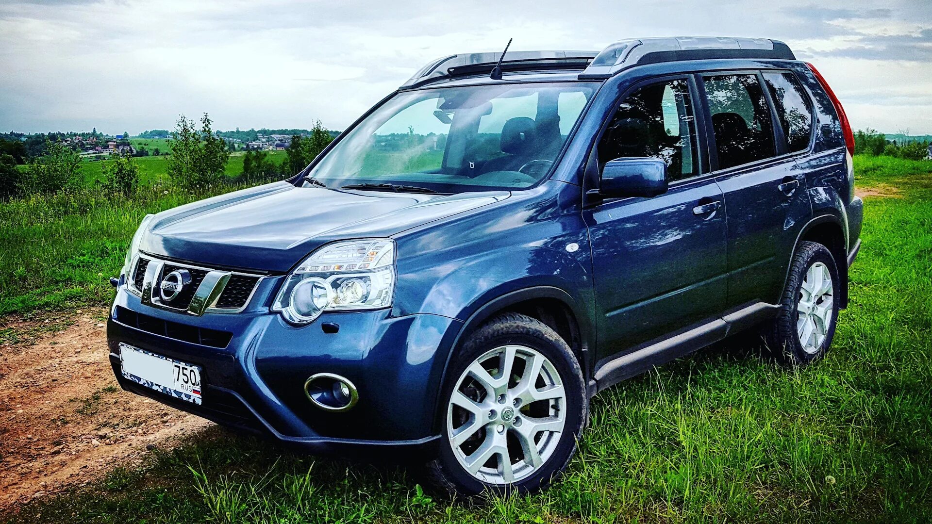 Nissan x-Trail 2013. Ниссан икстрейл т31. Nissan x-Trail 2.0. Nissan IX Trail 2013. X trail t31 отзывы