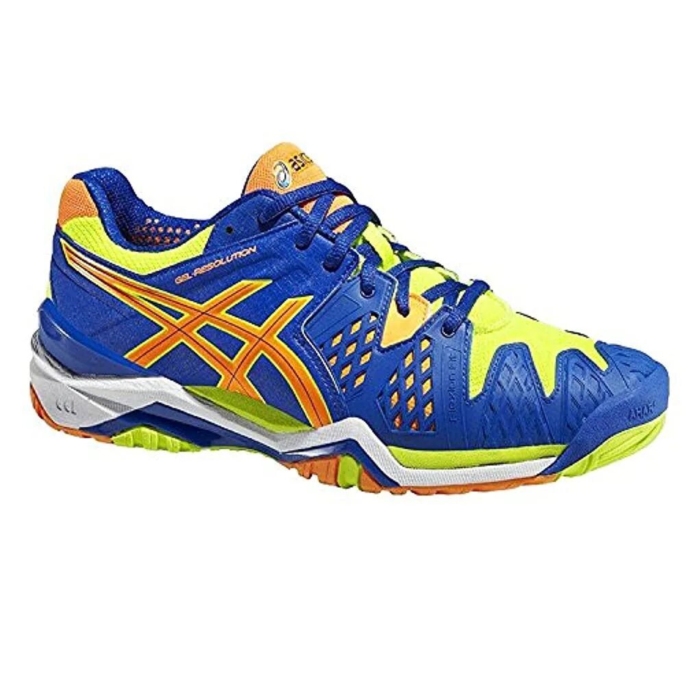 ASICS Gel Resolution 9. ASICS Gel Resolution 6. ASICS Tennis Shoes Gel Resolutions 6. Детские кроссовки для тенниса ASICS Gel Resolution 9. Gel resolution