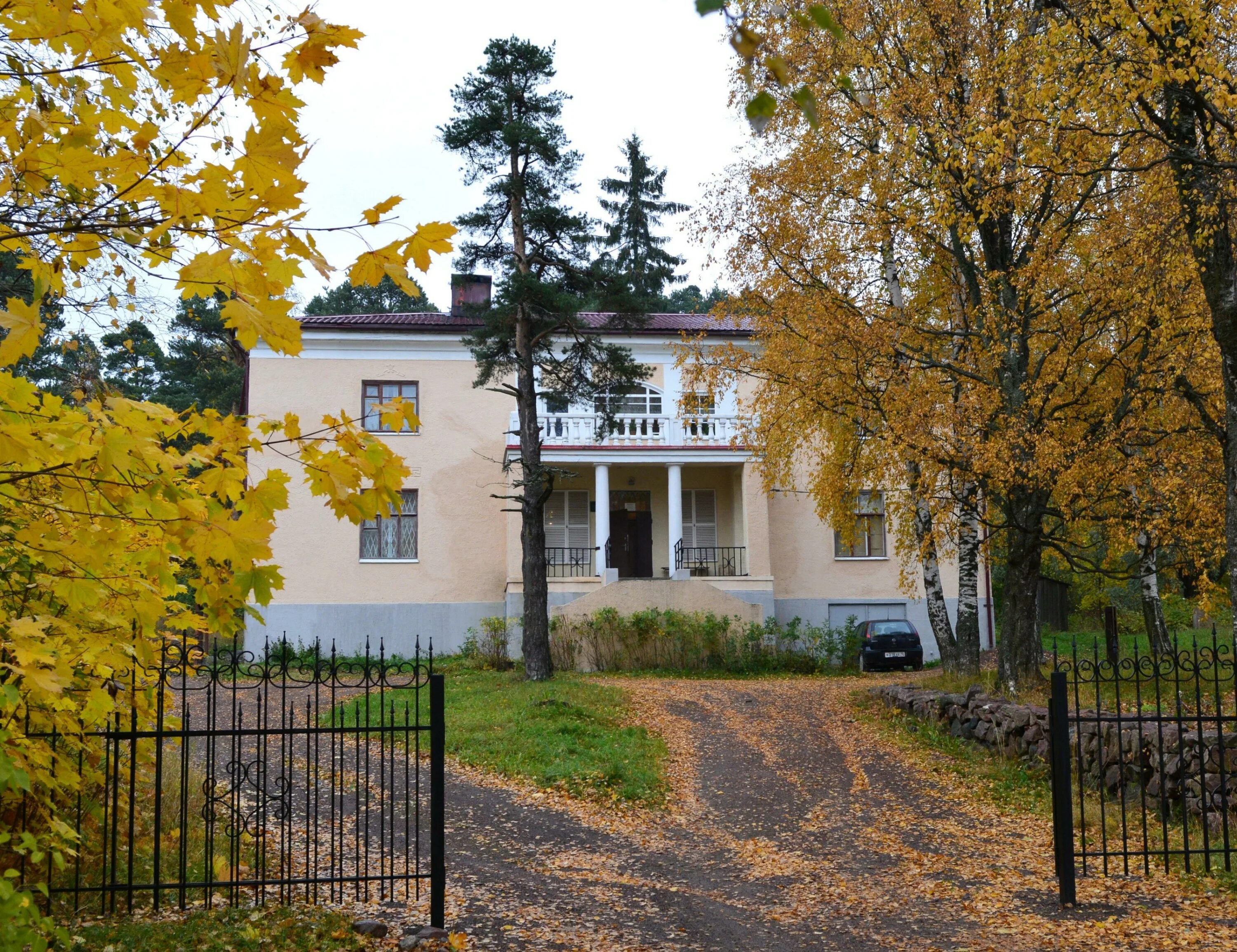 Какая в питкяранте. Питкяранта. Карелия г Питкяранта. Поселок Питкяранта. 186810, Республика Карелия, г. Питкяранта,.