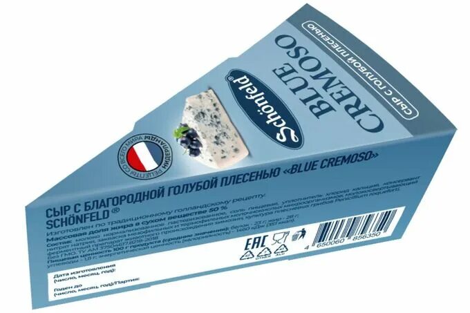 Сыр Schonfeld Blue. Сыр с голубой плесенью Blue cremoso Schonfeld 50%, 100г. Сыр с голубой плесенью Blue т.м. Schonfeld 54%. Сыр Schonfeld Blue с голубой плесенью 54% .... Голубая плесень купить