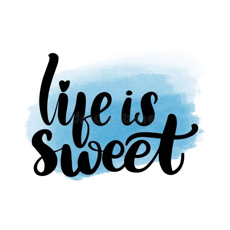 Sweet life sweet. Sweet life надпись. Did not forget надпись. My life is sweet. Sweet life logo.