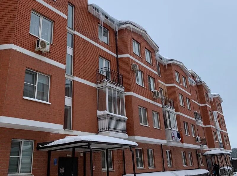 1. Дом 13 02 2024. Проспект просвещения 24/2. Дом 13 02 2024. Победы 13 новокузнецк.