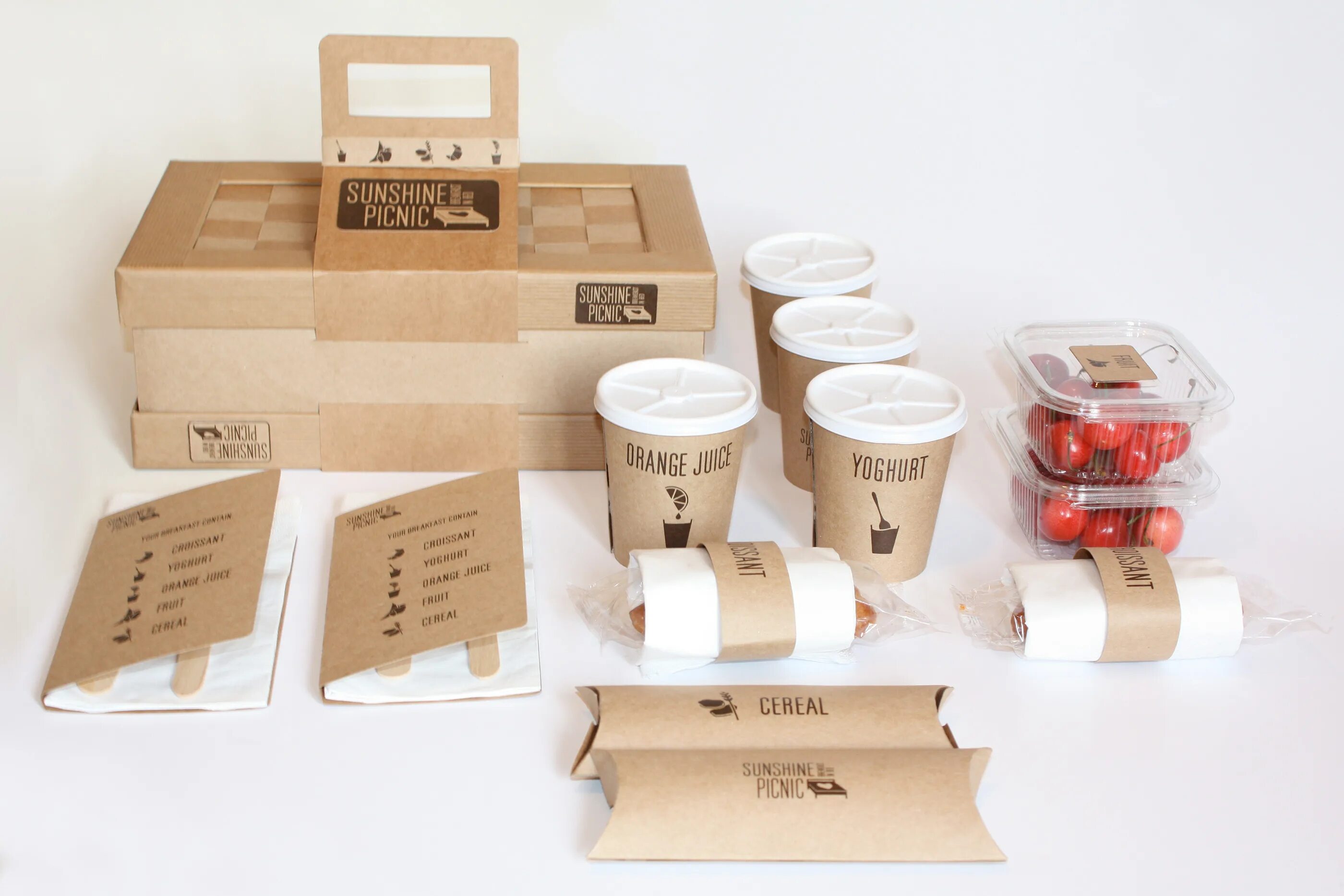 Sell set. Упаковка пищевых продуктов. Еда в упаковке. Упаковка для еды на вынос. Картонная упаковка для еды.