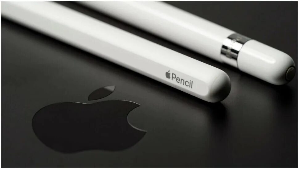 Стилус Apple Pencil (2nd Generation). Стилус Apple Pencil (2nd Generation) белый. Стилус Apple Pencil 2. Стилус Apple Pencil (2-го поколения), белый. Apple pencil 2nd