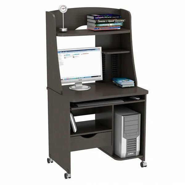 Компьютерный стол васко кс 2025. Стол компьютерный кс2031 м1. Стол угловой м12 ostin. Функциональный компьютерный стол. Стол шириной 1 метр.