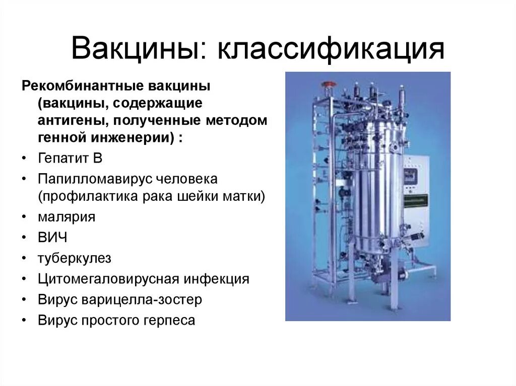 Содержание вакцин. Классификация вакцин микробиология. Классификация вакцин схема. Классификация вакцин микробиология схема. Прививка микробиология.