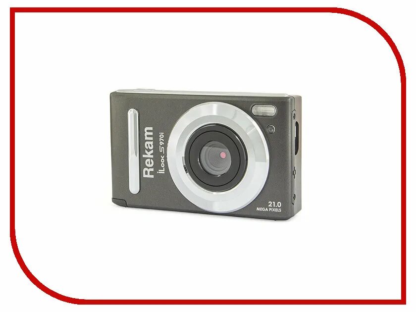 Камера genius ilook 317. Камеры ilook. Камеры ilook. Genius ilook 300. Genius ilook 110.