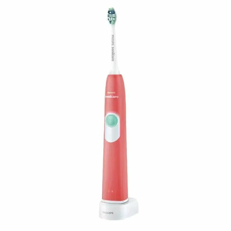 Sonicare philips 6960. Philips sonicare 2. Электрическая зубная щетка philips sonicare hx6803. Philips sonicare 2. Электрическая зубная щетка philips sonicare.
