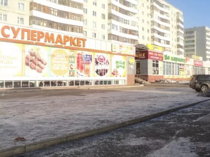 Заозерная 26. Улица заозерная омск. заозерная 26 омск. заозёрная улица 8.