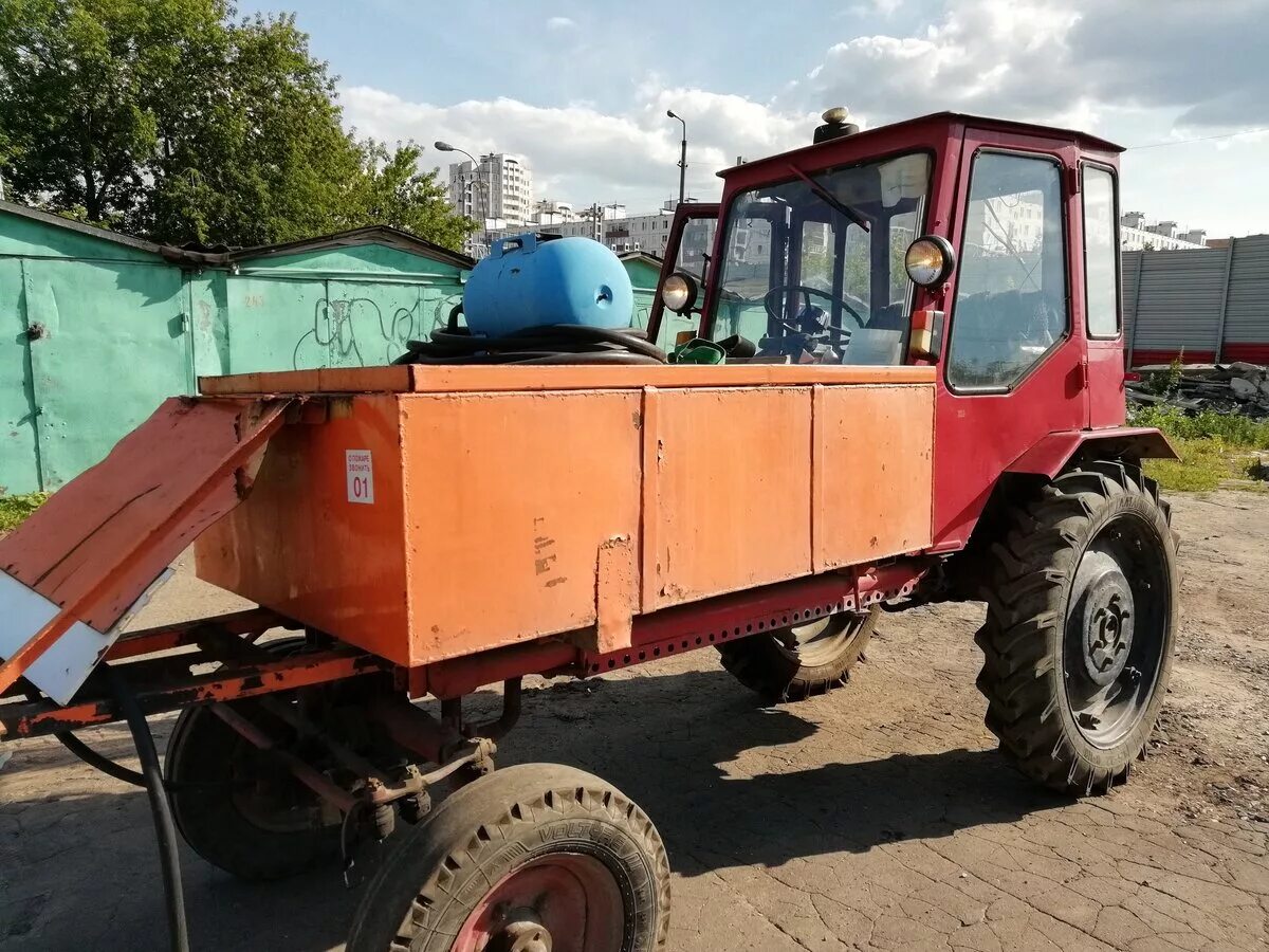 50 сш 30 вд