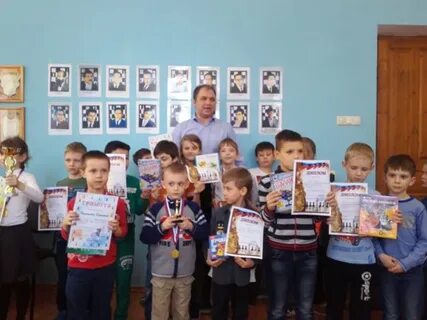 Подслушано дедовск