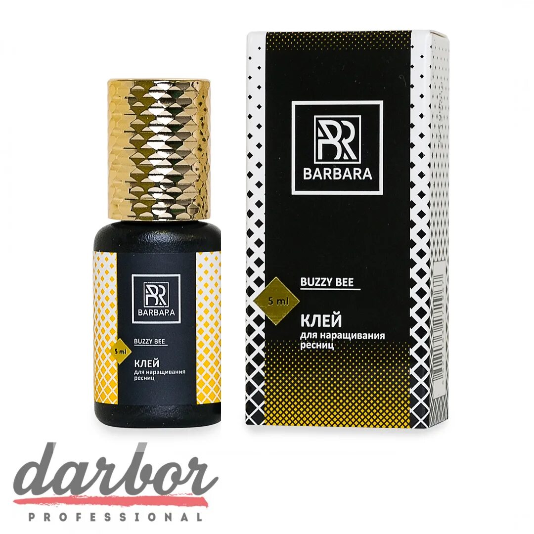 Барбара дальняя ул 41. Barbara клей для наращивания ресниц buzzy bee черный 5 мл. barbara клей &quot;buzzy bee&quot;, 3 мл. клей для ресниц барбара эксклюзив. клей барбара для ресниц линейка.