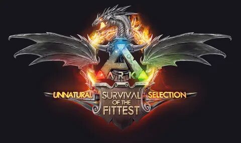 Unnatural selection