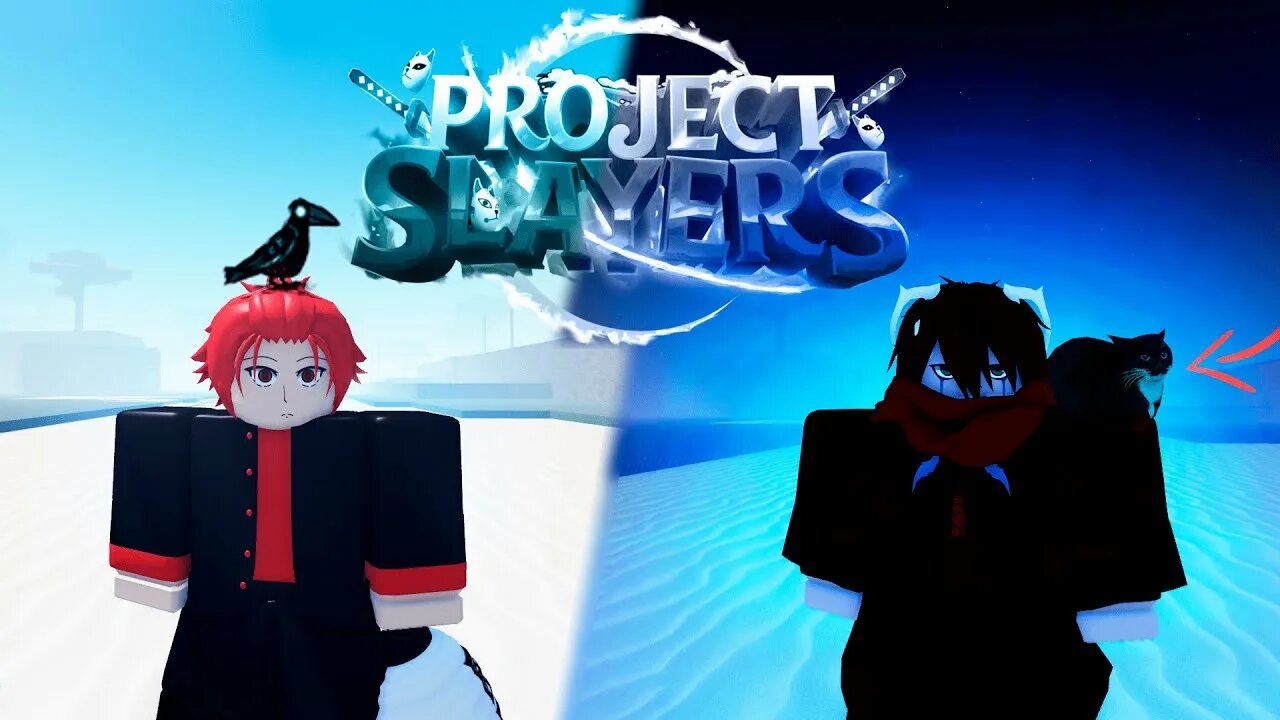 Project Slayers клубника. РОБЛОКС сккин демон танжтро. Японские демонические скины РОБЛОКС. Project Slayers скины. Project slayers roblox