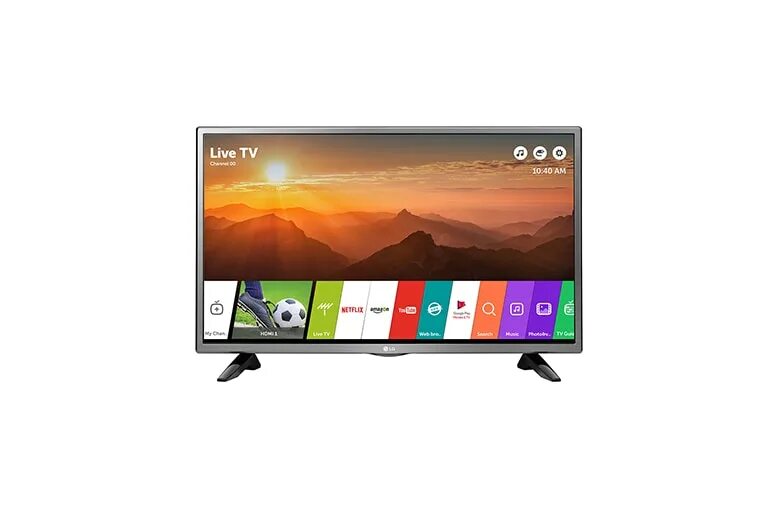 Lg 32lb580u. Телевизор LG 32 дюйма смарт ТВ. LG 32lb смарт ТВ. LG 32 Smart TV 2014. Телевизор 32 LG 32"81 смарт web os.