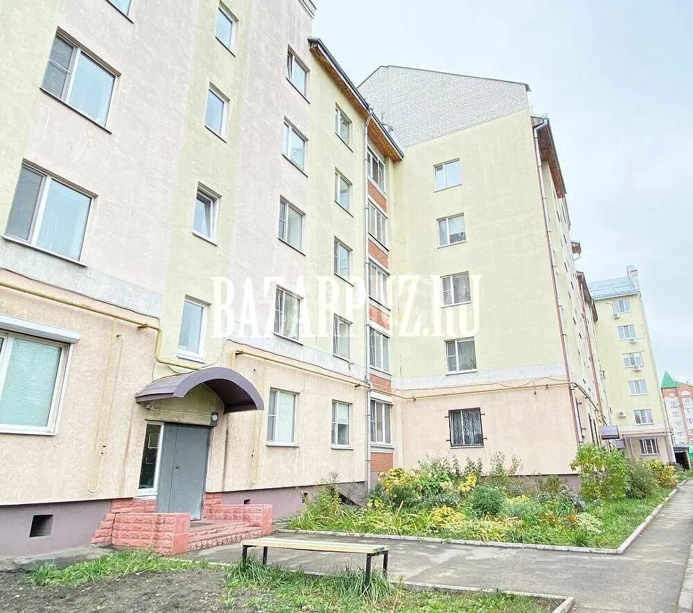 2 й виноградный проезд 11. 2 й виноградный проезд 11. 2 виноградный проезд 30 пенза. 5-й виноградный проезд 10д. 5 виноградный проезд 24.