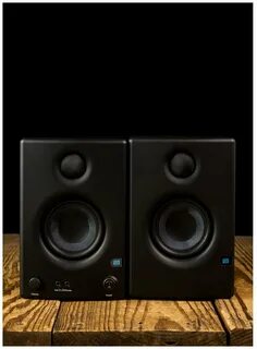 Presonus e 3.5