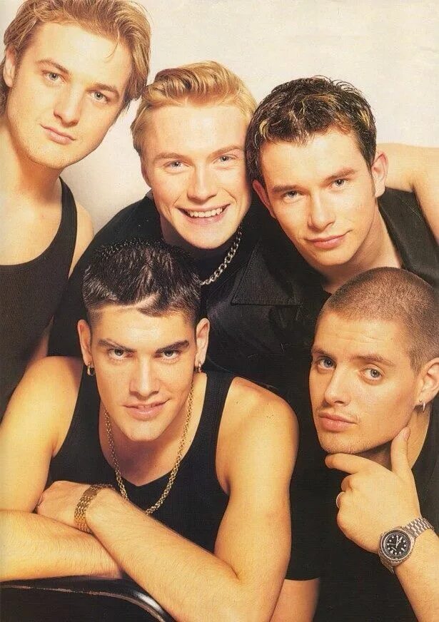 Ронан Китинг Boyzone. Boyzone группа. Boyzone 1993. Шейн Линч из группы Boyzone.