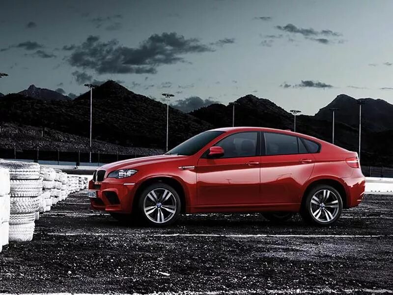 X6 разгон. БМВ х6 красная. X6 e71. BMW x6 drive2. BMW x6 e71.