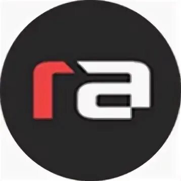 Redage v3