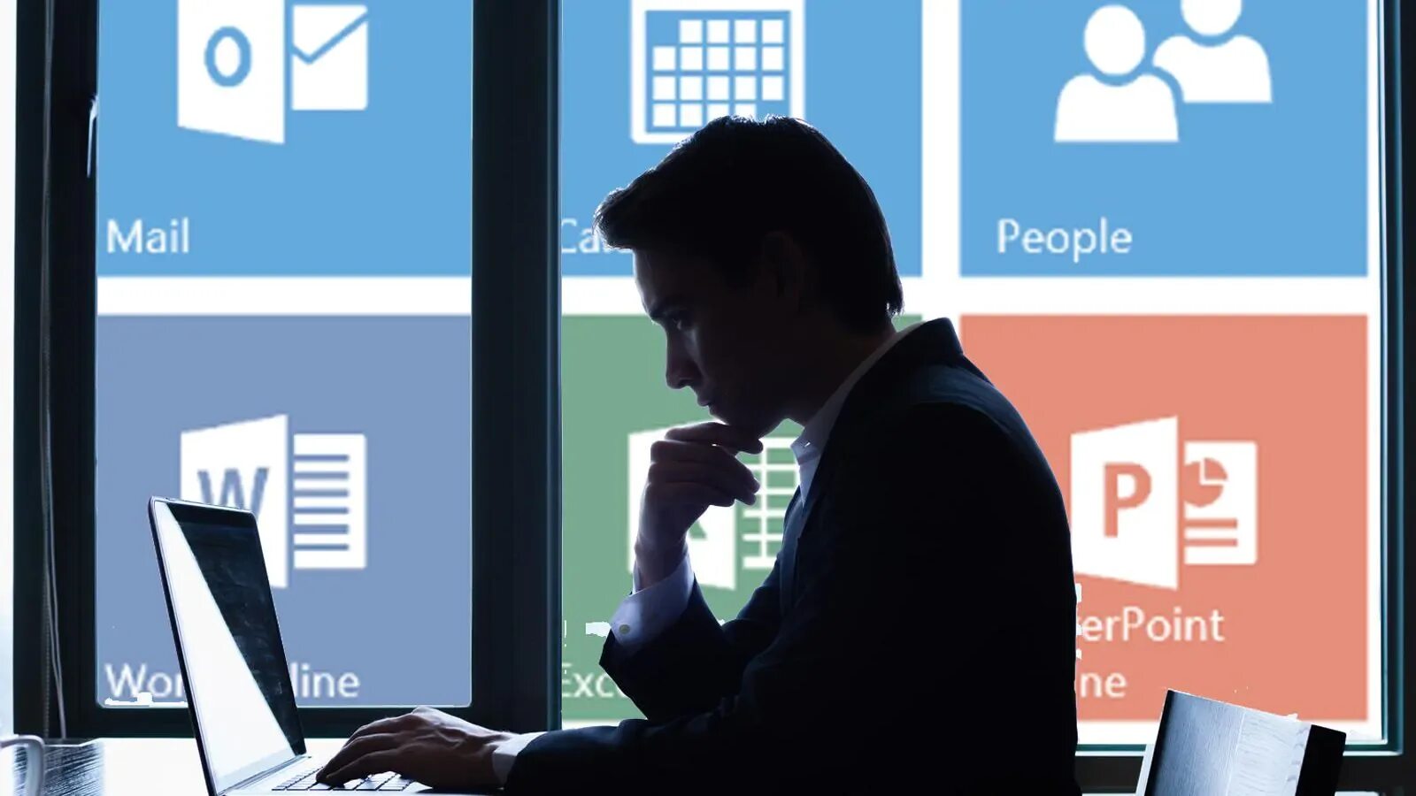 Office 365. Программы Office 365. Office 365 приложения. People Майкрософт.