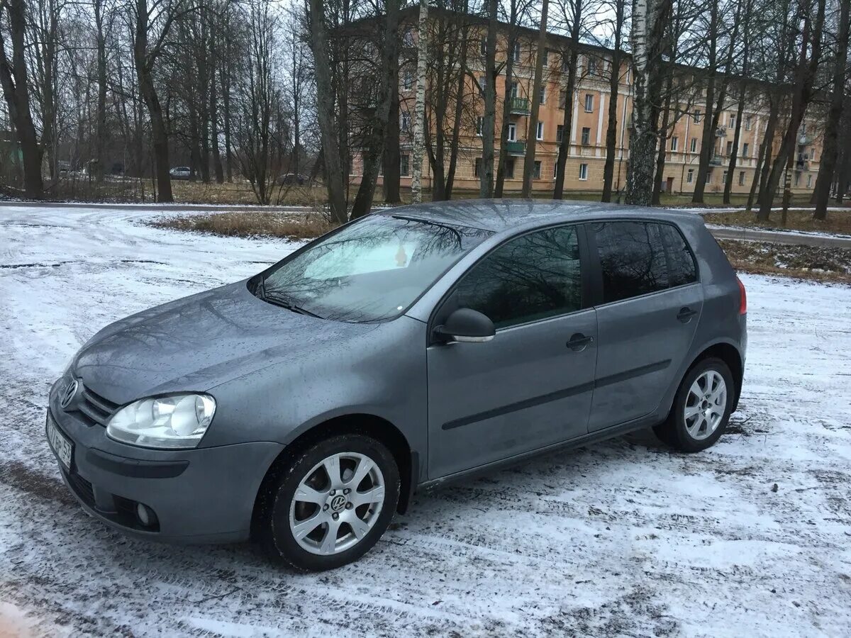 Гольф 2008 купить. Golf 5 Grey. Фольксваген гольф 5 серый. Volkswagen Golf 1.4 MT, 2008. VW Golf 5 серый.