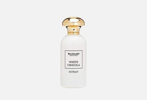 Richard maison de parfum