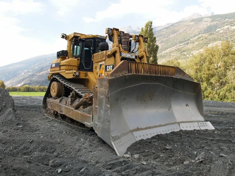Cat 9. Катерпиллер новосибирск. 773 d cat 2001г price. cat 9r бульдозер каталог запчастей. каталог катерпиллер d9r.