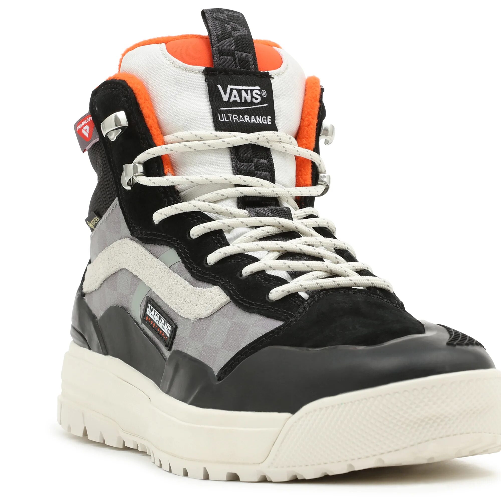 Vans gore. Ultrarange exo hi gore-tex mte-2. кроссовки ultrarange exo hi mte. кроссовки vans ultrarange exo hi gore-tex mte-2. vans ultrarange exo hi gore-tex mte.